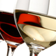 Illustration for article titled WSJ Column Makes Wine Industry Sound Sexist-ish